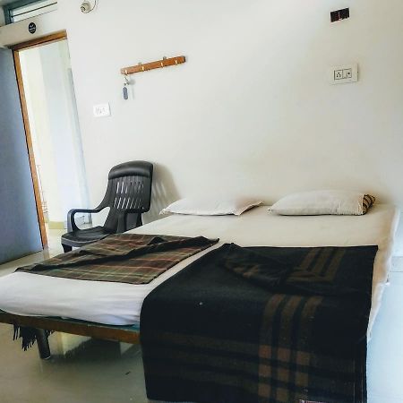 Hotel Ashwini Lodge Mysore Εξωτερικό φωτογραφία